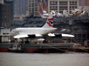 Waterways Boat Cruise NYC (around Manhattan island) 15.JPG